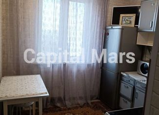 Сдаю двухкомнатную квартиру, 62 м2, Москва, улица Плещеева, 13, улица Плещеева