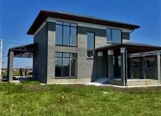 Продажа дома, 150 м2, Краснодар, Чукотская улица, 3/1, Чукотская улица