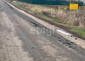 Продается земельный участок, 15 сот., село Караишево