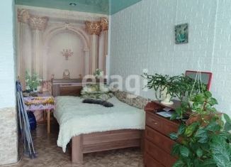 Продается 1-ком. квартира, 31 м2, Златоуст, улица имени Н.П. Полетаева, 5