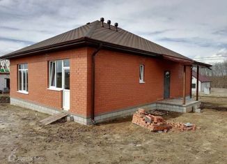 Дом на продажу, 110 м2, село Шопино, Степная улица