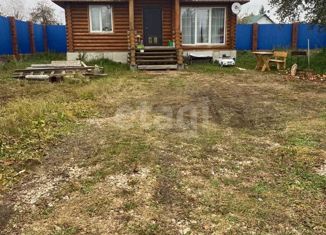 Продажа дома, 45 м2, Ржев, улица Карла Маркса