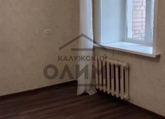 Продажа 5-комнатной квартиры, 110.6 м2, Калуга, улица Суворова, 160