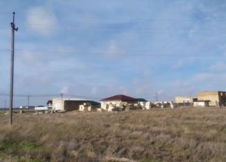 Продам земельный участок, 8 сот., ОК Нарцисс