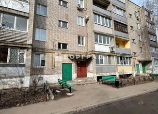 Продаю 2-комнатную квартиру, 53.9 м2, Борисоглебск, Северный микрорайон, 46