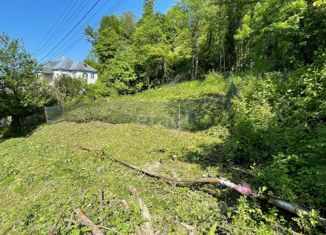 Продам участок, 5 сот., село Нижнее Учдере, Моторная улица