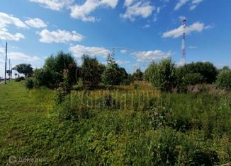 Продам земельный участок, 169 сот., село Куженкино, улица Мира