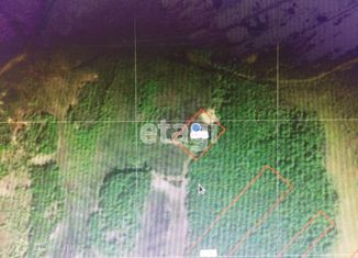 Продаю участок, 14.9 сот., Нижневартовск