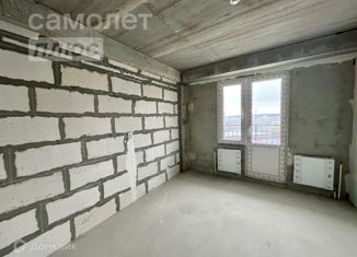 Продам однокомнатную квартиру, 38.6 м2, Пенза, улица Генерала Глазунова, 6