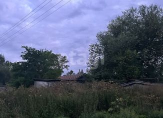 Продам участок, 22 сот., деревня Лыковщина, Республиканская улица, 68Б