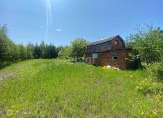 Продаю дом, 40 м2, Московская область