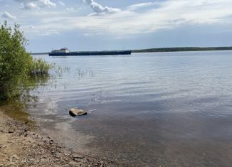 Дом на продажу, 20 м2, садоводческое некоммерческое товарищество Нова