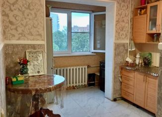 Продажа 1-комнатной квартиры, 32 м2, Нальчик, Эльбрусская улица, 1, район Хладокомбинат