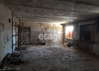 Продаю офис, 170 м2, Кострома, улица Крупской, Заволжский район