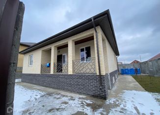 Продам дом, 212 м2, Карачаево-Черкесия