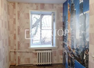 Продам комнату, 20 м2, Костромская область, Депутатская улица, 15Б