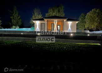 Дом на продажу, 130 м2, городской округ Переславль-Залесский