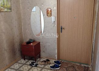 Продаю 2-комнатную квартиру, 56 м2, Волгореченск, улица Энергетиков, 6