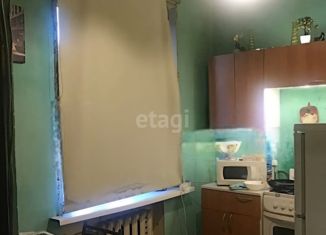 Продажа 1-ком. квартиры, 31 м2, Москва, улица Матросская Тишина, 19к2, район Сокольники