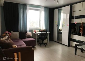 Сдается 1-ком. квартира, 39 м2, Москва, Кантемировская улица, 29к1, Кантемировская улица