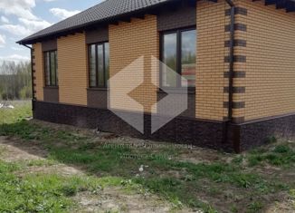 Дом на продажу, 96 м2, поселок Водный, Громовская улица