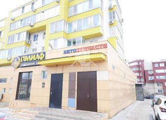 Продаю офис, 13 м2, поселок Дубовое, Звёздная улица, 9