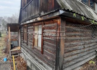 Продаю дом, 40 м2, садово-дачное товарищество Азотовец, садово-дачное товарищество Азотовец, 459