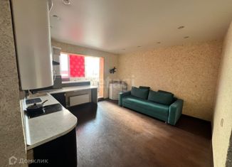 2-ком. квартира в аренду, 41 м2, Лянтор, 5-й микрорайон, 2