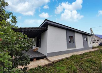 Продается дом, 97 м2, СНТ Озерки, Малиновый переулок