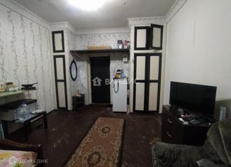 Продается комната, 350 м2, Владимир, улица Труда, 21