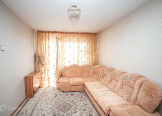 Продаю 2-комнатную квартиру, 44.8 м2, Бердск, улица Кирова, 30