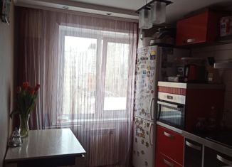 Продается 3-ком. квартира, 57 м2, Барнаул, Красноармейский проспект, 51