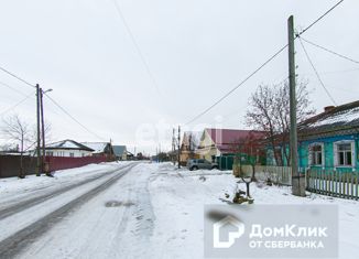 Продам дом, 70.6 м2, село Кафтанчиково, Совхозная улица