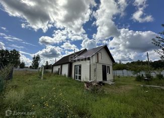 Продажа дома, 70 м2, село Малое Полпино, Заводская улица
