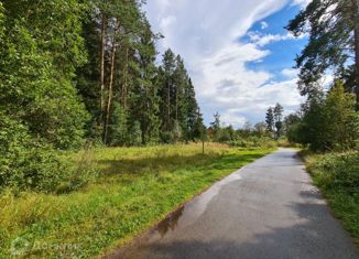 Продажа земельного участка, 12 сот., коттеджный посёлок Борисовка, коттеджный посёлок Борисовка, 69