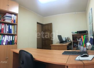 Продам офис, 55 м2, Ноябрьск