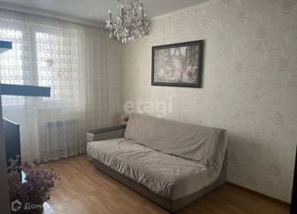 Продаю 2-комнатную квартиру, 49.9 м2, Краснодарский край, Северный переулок, 6к3