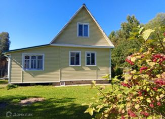 Продам дом, 49.7 м2, деревня Зайцево