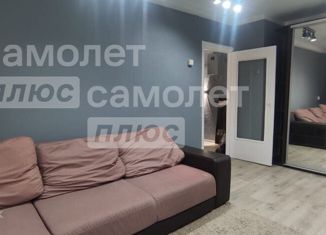 Продажа 1-комнатной квартиры, 30.5 м2, Севастополь, улица Репина, 24