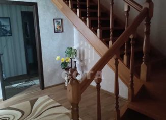 Продается дом, 149.1 м2, село Перлёвка, Спасский переулок, 5А