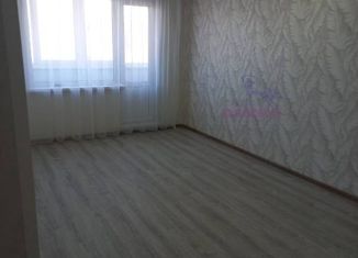 Продаю двухкомнатную квартиру, 44 м2, Оренбургская область, улица Добровольского, 4А