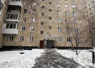 3-ком. квартира на продажу, 60 м2, Екатеринбург, улица Кузнецова, 14, улица Кузнецова