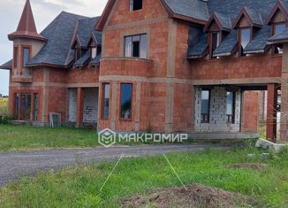 Продаю участок, 10 сот., поселок Медведевка, Покровская улица