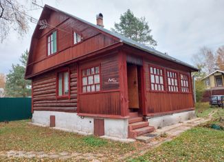 Продажа дома, 90 м2, Электрогорск, Вокзальная площадь