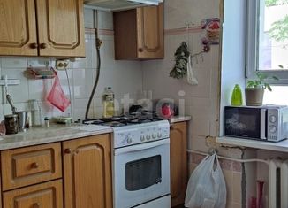 Продаю 2-комнатную квартиру, 45.9 м2, Ставрополь, проезд Энгельса, 17, микрорайон №8