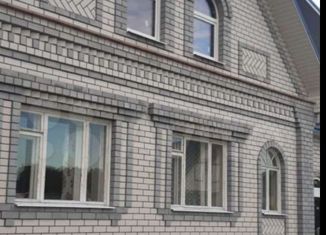 Дом на продажу, 100 м2, деревня Макаровка, улица Малая Макаровка, 14