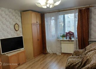 Продаю двухкомнатную квартиру, 43.3 м2, Екатеринбург, Теплоходный проезд, 9