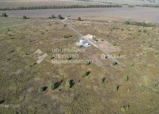 Продам участок, 10 сот., деревня Лужки, деревня Лужки, 6