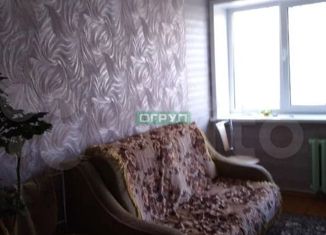 Продается однокомнатная квартира, 30 м2, Пенза, Ульяновская улица, 18