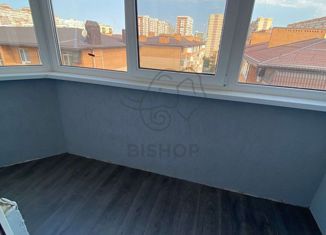 Продажа двухкомнатной квартиры, 65.3 м2, Краснодар, улица имени Сергея Есенина, 127/2, улица имени Сергея Есенина